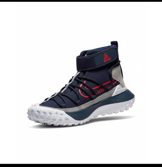 bota uni